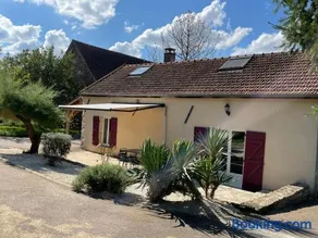 Gîte les érables - Image 1