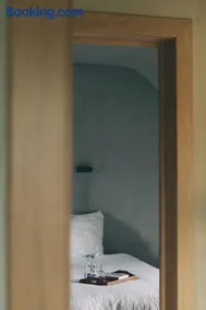 B&B de ZIL - Image 4