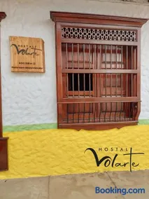 Volarte Hotel - Image 5