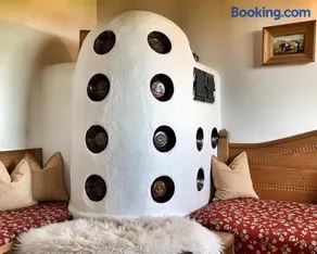 Ferienwohnung Kathi - Image 1