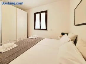 Villa Ibiscus Cala Sinzias - Image 2