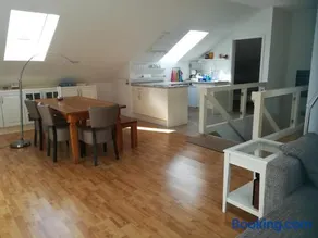 Ferienwohnung Drabinski - Image 1