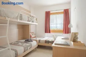 Casa Bice - Image 3
