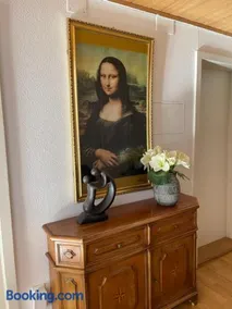 Hotel Ochsen - Image 3