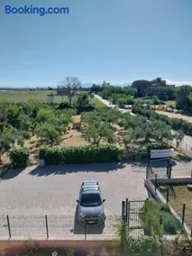 La Torre di Barbara - Image 2
