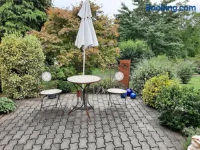 Ferienwohnung - Image 3