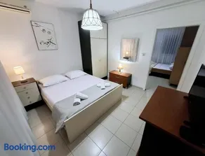 Gago Apartments - Image 5