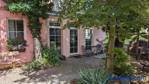 Ferienwohnung Kaminfeuer - Image 3