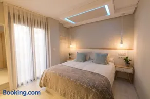 Apartamentos Inloft - Image 1