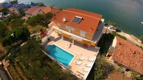 Apartments Angela - Image 2