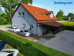 Apartments Cindra - Image 2