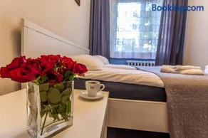 Apartamenty Spodek - Image 1