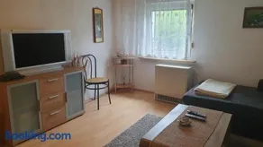 Ferienwohnung Lindlar - Image 2