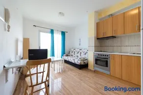 Apartamento Faycan - Image 4