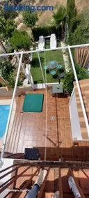 Mirador La Villa de Laura - Image 4