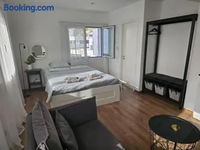 City Center Apartments - Image 4