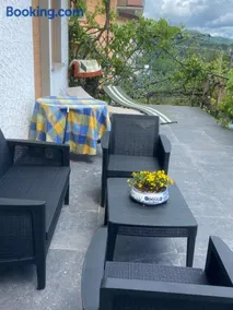 Casa del Sole - Image 1