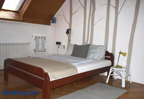 Fedra Apartment - Image 5