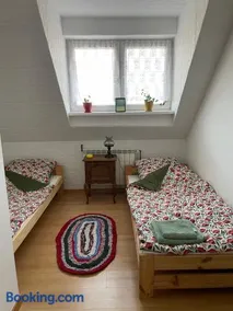 Agroturystyka Szkoła Życia A&M - Image 3