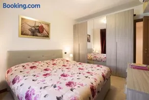 Airone Apartment - Image 2