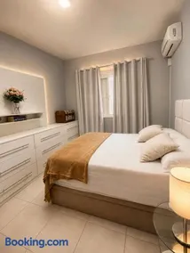 Apartamento Camaquã RS, aceitamos pets - Image 4