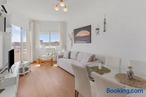 Apartamento Fuengirola - Image 3