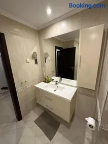 Oasis Beach Club - "Valencia'' apartment - Image 5