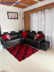 Apartamento en Santa Elena - Image 5