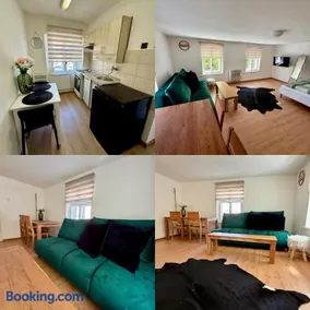 ApartmanZ - Image 3