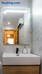Love Apartment Málaga Center - Image 5