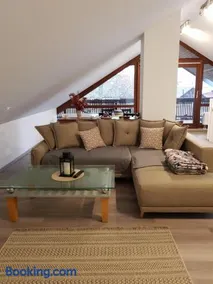 Ferienwohnung am Dörnberg - Image 2