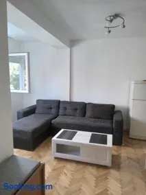 APARTMAN MARKOVIC - Image 3