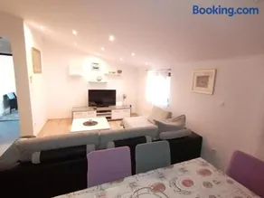 Apartman Šuperba A1 - Image 1