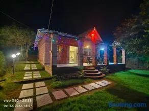 INFINITY HOUSE - Image 2