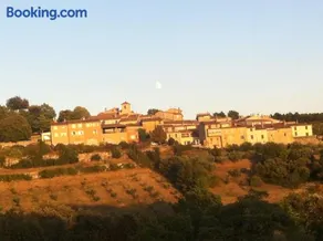 Bastide Saint Jean Baptiste - Image 1