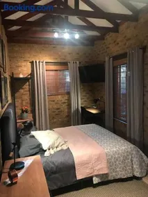Kyasaja Home away from home - Image 3