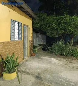 Aluga-se para Cop30 - Image 1
