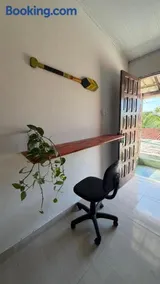Pousada Maré Alta em Boipeba - Image 4