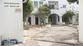 Apartamento Conil playa Bateles - Image 1