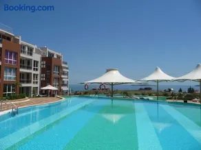 Great Choice Apartment - Image 2