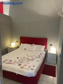 Residenza Parco - Image 1