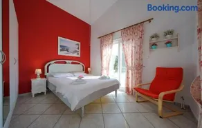 Secret Paradise Villas - Image 2
