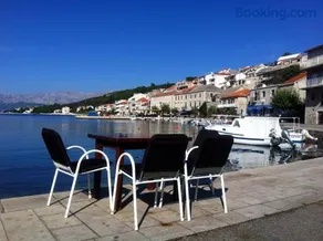 Pearl of Povlja - Image 3