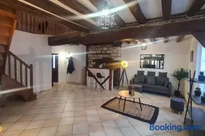 Duplex de Prestige - Image 1