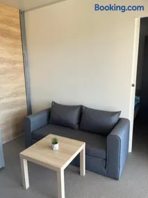 Mobile homes Tina Pirovac - Image 3