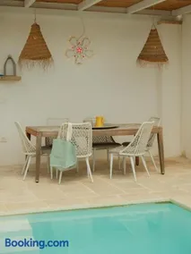 Don Enzo - Terrarossa Salento Luxury Home - Image 4