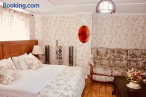 Guest House Stena - Image 2