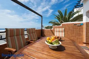 Vista Faro Sardina - Image 1