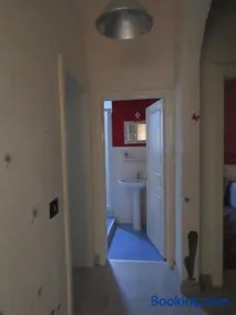 Bed & Breakfast StradaNuova - Image 5