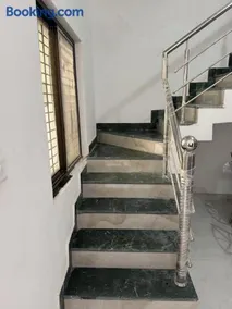 Bodhi Home Stay - Image 2